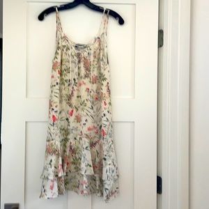 The Kooples summer dress
